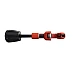 Dispozitiv pentru taiat tevi cupru 3-28 mm Dispozitiv pentru taiat tevi cupru 3-28 mm