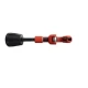 Dispozitiv pentru taiat tevi cupru 3-28 mm Dispozitiv pentru taiat tevi cupru 3-28 mm