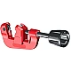 Dispozitiv pentru taiat tevi cupru 3-28 mm Dispozitiv pentru taiat tevi cupru 3-28 mm