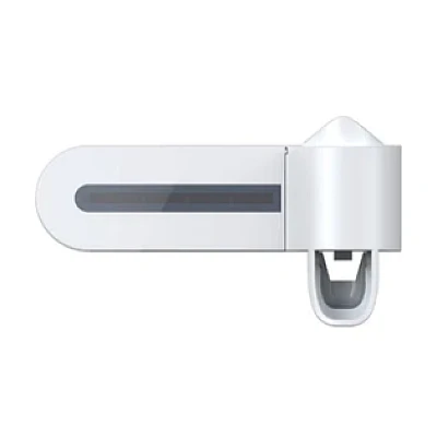 Dozator pentru pasta de dinti si sterilizator UV periute ZSW-Y01 Dozator pentru pasta de dinti si sterilizator UV periute ZSW-Y01