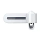 Dozator pentru pasta de dinti si sterilizator UV periute ZSW-Y01 Dozator pentru pasta de dinti si sterilizator UV periute ZSW-Y01