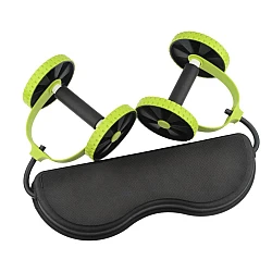 Aparat de fitness Revoflex Xtreme