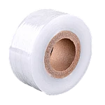 Banda pentru altoit transparenta 3cm tip strech
