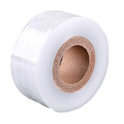 Banda pentru altoit transparenta 3cm tip strech