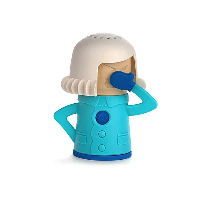 COOL Mama odorizant pentru frigider si spatii refigerate
