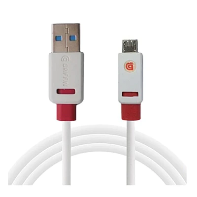 Cablu de date/incarcare MicroUSB lungime cablu 3 metri Flat USB Cable Cablu de date/incarcare MicroUSB lungime cablu 3 metri Flat USB Cable