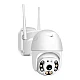 Cameră de supraveghere GLOB Full HD WI-FI cu detector de mișcare Cameră de supraveghere GLOB Full HD WI-FI cu detector de mișcare