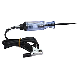 Creion Tensiune Auto 6-24v COD 85999 - Tester Electrician Creion Tensiune Auto 6-24v COD 85999 - Tester Electrician