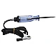Creion Tensiune Auto 6-24v COD 85999 - Tester Electrician Creion Tensiune Auto 6-24v COD 85999 - Tester Electrician