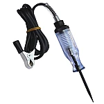 Creion Tensiune Auto 6-24v COD 85999 - Tester Electrician