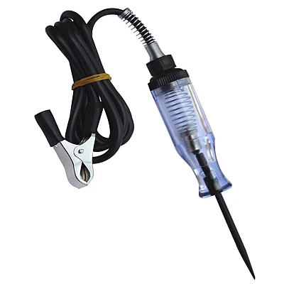 Creion Tensiune Auto 6-24v COD 85999 - Tester Electrician Creion Tensiune Auto 6-24v COD 85999 - Tester Electrician
