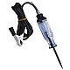 Creion Tensiune Auto 6-24v COD 85999 - Tester Electrician Creion Tensiune Auto 6-24v COD 85999 - Tester Electrician
