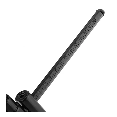 Cutter Circular Reglabil