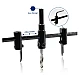 Cutter Circular Reglabil