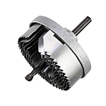 Freza Carota Gaurit Rigips 5 Dimensiuni 5X1/2"