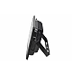 Kit Proiector 60W LED SMD JNI cu Panou Solar Si Telecomanda Kit Proiector 60W LED SMD JNI cu Panou Solar Si Telecomanda
