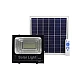 Kit Proiector 60W LED SMD JNI cu Panou Solar Si Telecomanda Kit Proiector 60W LED SMD JNI cu Panou Solar Si Telecomanda