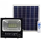 Kit Proiector 60W LED SMD JNI cu Panou Solar Si Telecomanda Kit Proiector 60W LED SMD JNI cu Panou Solar Si Telecomanda