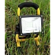 Lampa de Lucru 30W 20LED SMD Lampa de Lucru 30W 20LED SMD