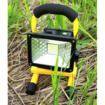 Lampa de Lucru 30W 20LED SMD Lampa de Lucru 30W 20LED SMD