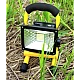 Lampa de Lucru 30W 20LED SMD