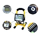 Lampa de Lucru 30W 20LED SMD Lampa de Lucru 30W 20LED SMD