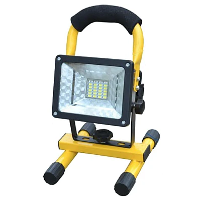 Lampa de Lucru 30W 20LED SMD Lampa de Lucru 30W 20LED SMD
