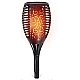 Lampă solară de grădină, XF-6018 58cm Lampă solară de grădină, XF-6018 58cm