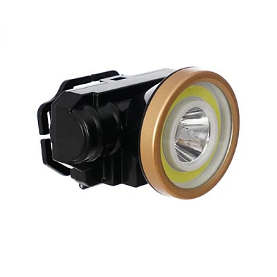 Lanterna de Cap AS-0513 Transparent 1200 mAh Lanterna de Cap AS-0513 Transparent 1200 mAh