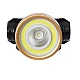 Lanterna de Cap AS-0513 Transparent 1200 mAh Lanterna de Cap AS-0513 Transparent 1200 mAh
