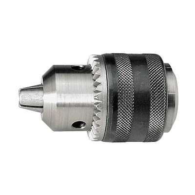 Mandrina cu cheie 13mm cu adaptor SDSplus Mandrina cu cheie 13mm cu adaptor SDSplus