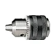 Mandrina cu cheie 13mm cu adaptor SDSplus Mandrina cu cheie 13mm cu adaptor SDSplus