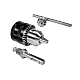 Mandrina cu cheie 13mm cu adaptor SDSplus Mandrina cu cheie 13mm cu adaptor SDSplus