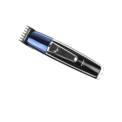 Masina de tuns ProMozer MZ1700 Masina de tuns ProMozer MZ1700