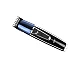 Masina de tuns ProMozer MZ1700 Masina de tuns ProMozer MZ1700