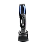 Masina de tuns ProMozer MZ1700