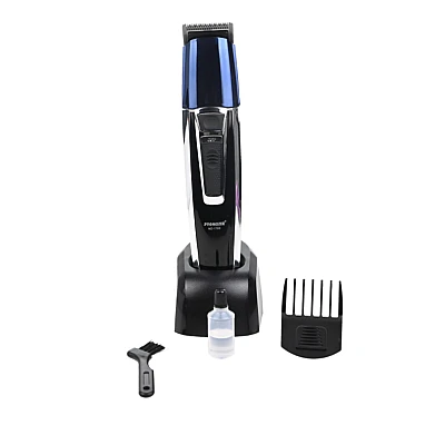 Masina de tuns ProMozer MZ1700 Masina de tuns ProMozer MZ1700