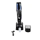Masina de tuns ProMozer MZ1700 Masina de tuns ProMozer MZ1700