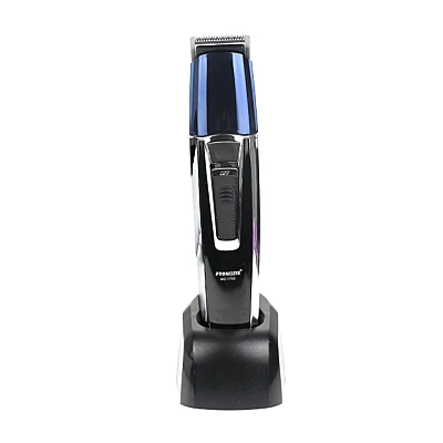 Masina de tuns ProMozer MZ1700 Masina de tuns ProMozer MZ1700