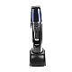 Masina de tuns ProMozer MZ1700 Masina de tuns ProMozer MZ1700