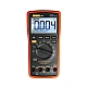 Multimetru Digital YI-2108 Auto Profesional Universal Multimetru Digital YI-2108 Auto Profesional Universal