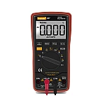 Multimetru Digital YI-2108 Auto Profesional Universal 