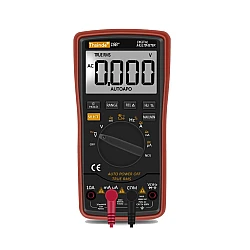 Multimetru Digital YI-2108 Auto Profesional Universal 