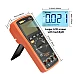 Multimetru Digital YI-2108 Auto Profesional Universal Multimetru Digital YI-2108 Auto Profesional Universal