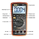 Multimetru Digital YI-2108 Auto Profesional Universal Multimetru Digital YI-2108 Auto Profesional Universal