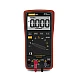 Multimetru Digital YI-2108 Auto Profesional Universal Multimetru Digital YI-2108 Auto Profesional Universal