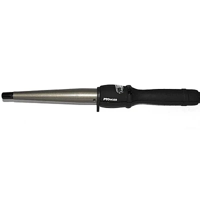 Ondulator conic F13 din ceramică Ondulator conic F13 din ceramică