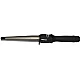 Ondulator conic F13 din ceramică Ondulator conic F13 din ceramică