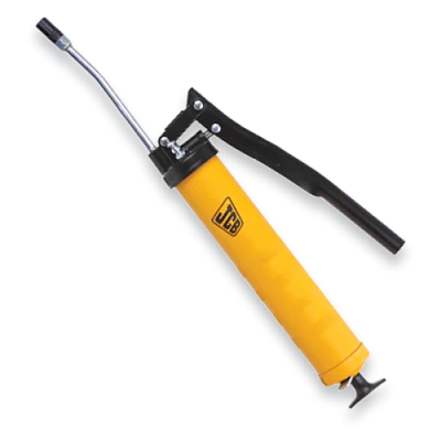 Pistol Gresare L900 UZ industrial presiune 12.000 Gresor Pneumatic Pistol Gresare L900 UZ industrial presiune 12.000 Gresor Pneumatic