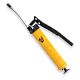 Pistol Gresare L900 UZ industrial presiune 12.000 Gresor Pneumatic Pistol Gresare L900 UZ industrial presiune 12.000 Gresor Pneumatic